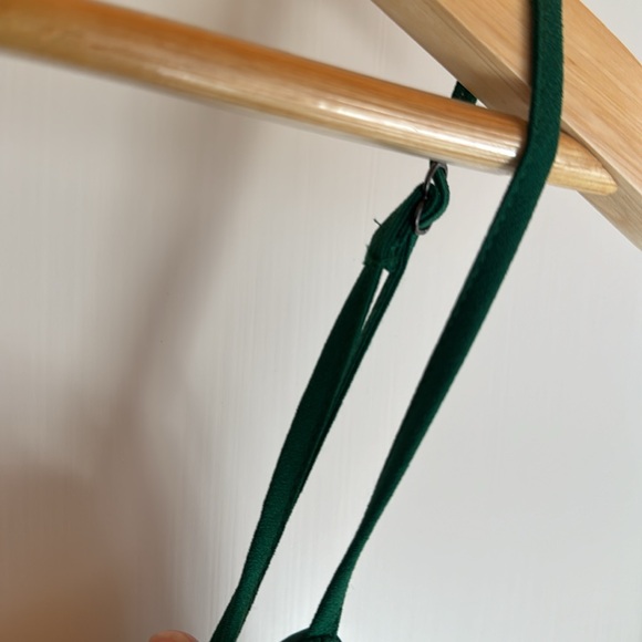 BR Cocktail Dress - Picture 11 of 16